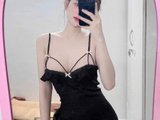 Hotyoug live cam