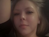 HrneAJ_88 live cam