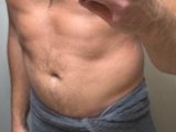 Htwnswangn69 