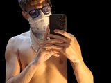HungBandit - Cam en Direct