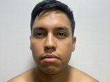 profile_image