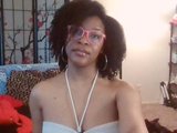 HysteriaHeels webcam