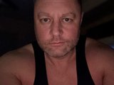 ILASTFOREVER live cam