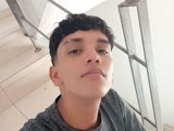 ILWER_HOT is live now!