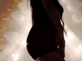 INDIANDOCTORSAHIBA is live now!