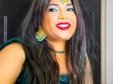 INDIANSISSYCHUBBY