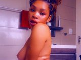 IOBEYMYMASTERXX live cam