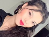ISACUTEE is live now!