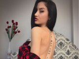 ISZABELLA is live now!