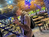IVAN_D 