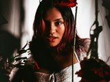IWannaTasteU is live now!