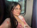 IamAbbi is live now!
