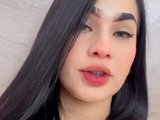 IamCarollVbna