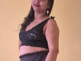 IamMeera 2