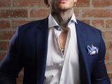 Iamjackc is live now!