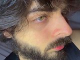 IcedDiamond 2