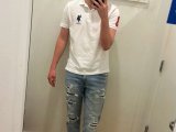 Ihaveabwc 2