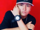 Im_Mathias live cam