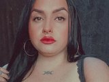 Im_MissFabiola is live now!