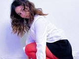 Imblair live cam