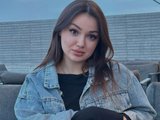 ImmaBlack is live now!
