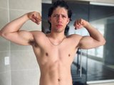 Imtonny19 is live now!