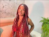 ImxnaHomii is live now!