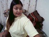 IndianBarbie00 live cam