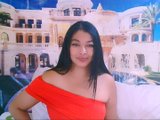 profile_image