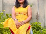 IndianDipali24 webcam