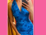 IndianHoneyBeeX webcam