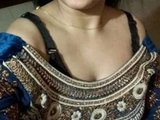 IndianHotJodi live cam