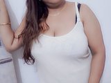 IndianJoty is live now!