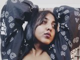 IndianPlayBunnyxxx webcam