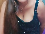 IndianSwapna23 is live now!