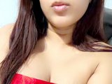 Indian_British_Tina webcam