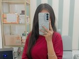 Indian_Glowing_Girl21