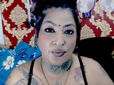 Indiancats22