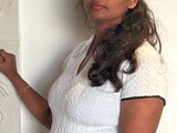 IndiannLaila webcam