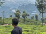 Indianndick 2