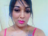 IndianvixenX is live now!