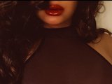 IndigoLaFlor live cam