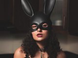 IndomitaFox 2