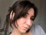 InesFeliz is live now!