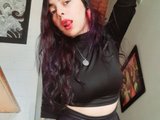 Inkdemon18 is live now!