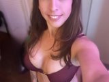 InkedNerdyNaughty is live now!
