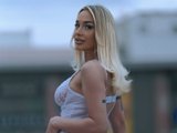 Inked_Blonde_Lust is live now!