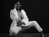 IntiLove is live now!