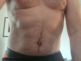 IntrepidExplorer live cam