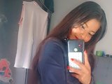 Photo 2 of IrinaAura